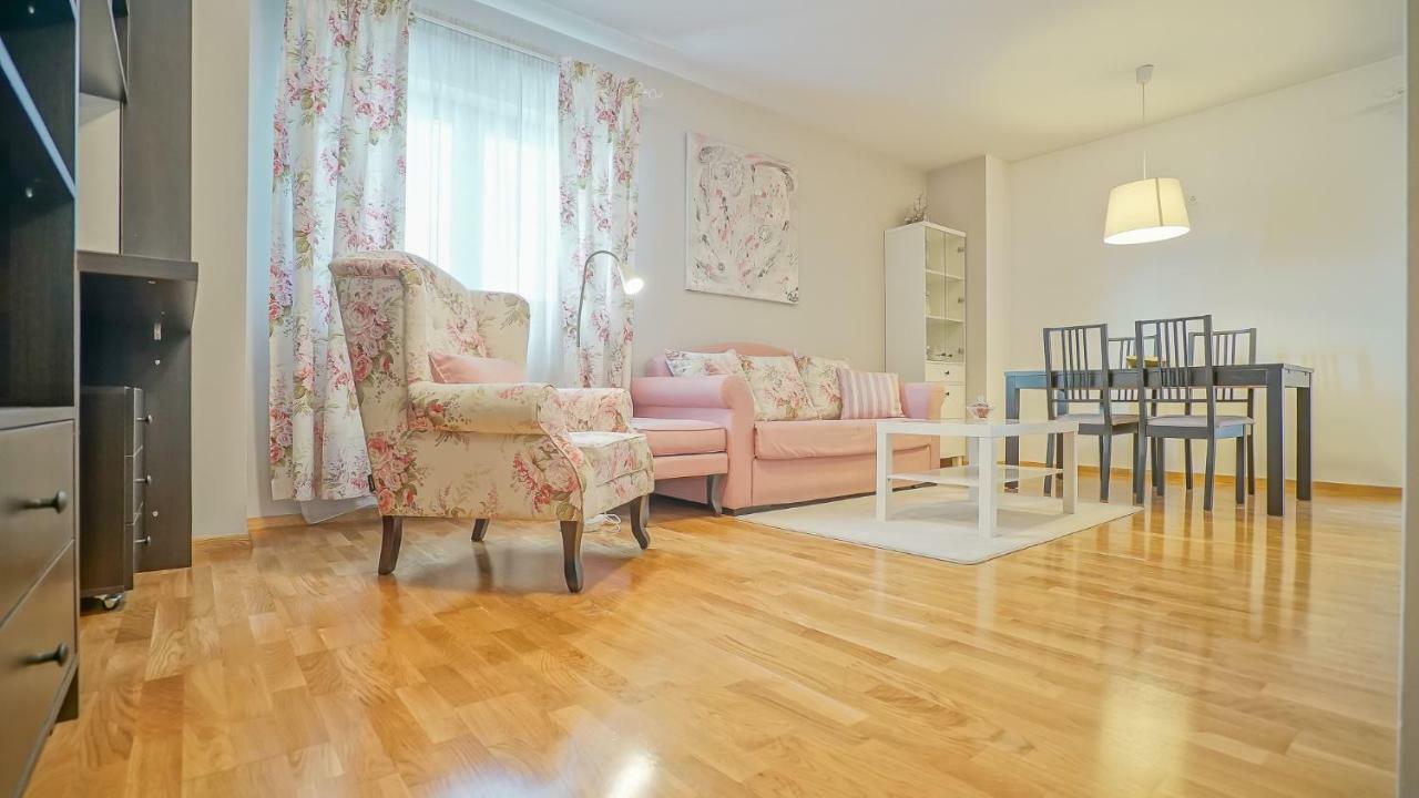 Cn2I Luxury Accommodation/Privilegio8 Brașov Exterior foto