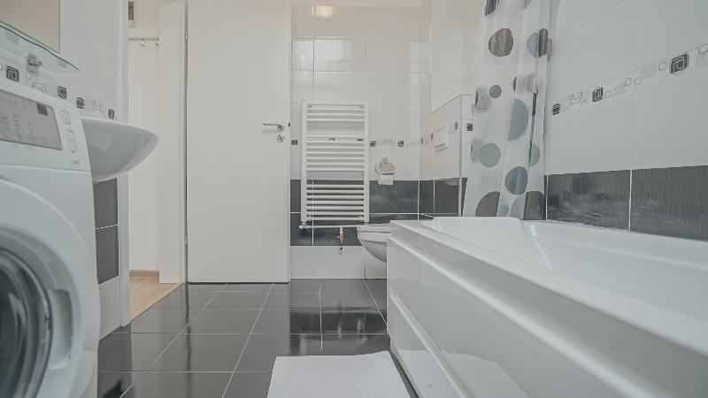Cn2I Luxury Accommodation/Privilegio8 Brașov Exterior foto